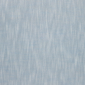 Thibaut Fabric Bristol Sky W73413 