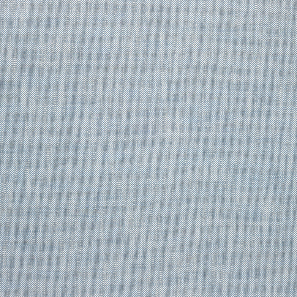 Bristol Sky W73413  by Thibaut Fabric Thibaut Fabric Bristol Sky W73413 Fabric SOLEIL TEXTURES U.S.A </p><p>Repeat: H: , V: 0 (0.00 cm) 54 in  (137.16 cm) - Fabric Carolina -