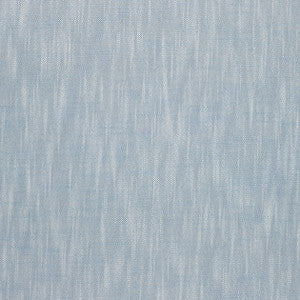 Bristol Sky W73413 By Thibaut Fabric