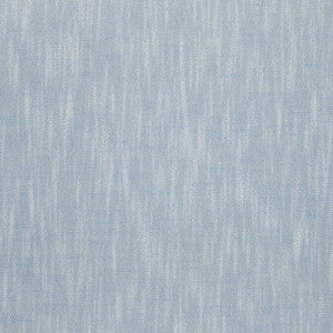 Bristol Sky W73413 by Thibaut Fabric