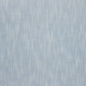 Bristol Sky W73413 by Thibaut Fabric