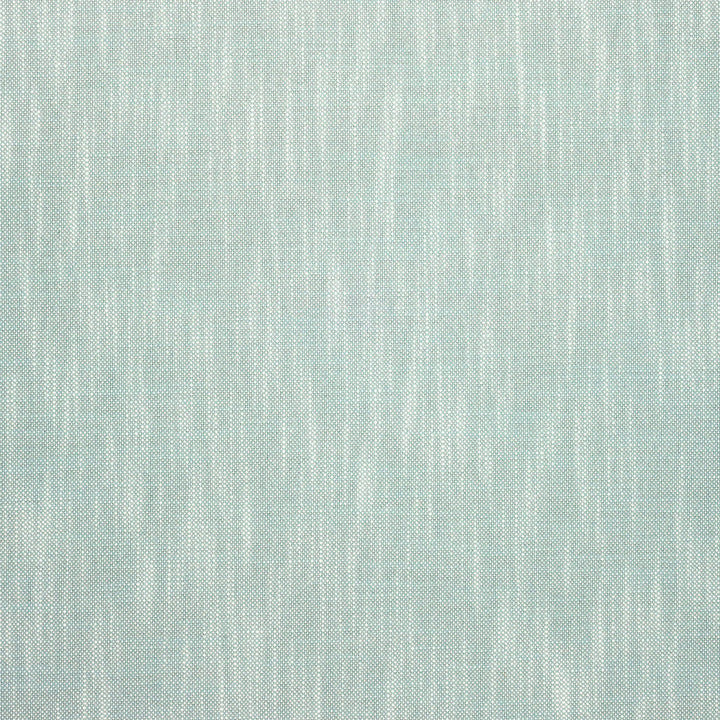 Bristol Seafoam W73414  by Thibaut Fabric Thibaut Fabric Bristol Seafoam W73414 Fabric SOLEIL TEXTURES U.S.A </p><p>Repeat: H: , V: 0 (0.00 cm) 54 in  (137.16 cm) - Fabric Carolina -