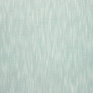 Bristol Seafoam W73414 By Thibaut Fabric