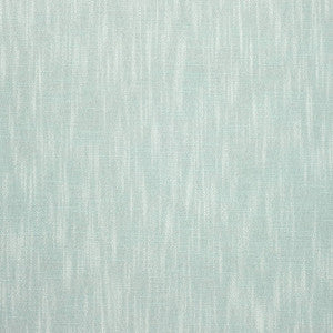 Bristol Seafoam W73414 by Thibaut Fabric