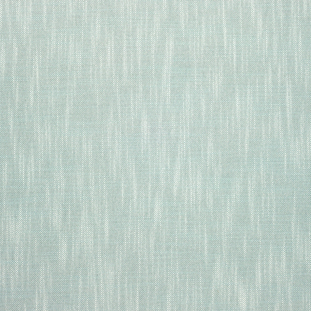 Thibaut Fabric Bristol Seafoam W73414  Fabric U.S.A 40000 Martindale </p><p>Repeat: H: , V: 0 (0.00 cm) 54 in  (137.16 cm) - My Fabric Connection -