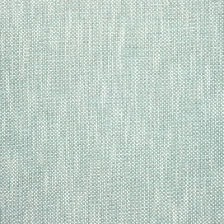 Thibaut Fabric Bristol Seafoam W73414  Fabric U.S.A 40000 Martindale </p><p>Repeat: H: , V: 0 (0.00 cm) 54 in  (137.16 cm) - My Fabric Connection -