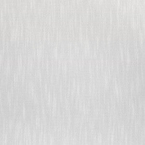 Bristol Sterling W73415 by Thibaut Fabric