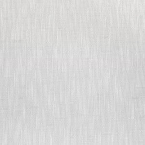 Bristol Sterling W73415 By Thibaut Fabric