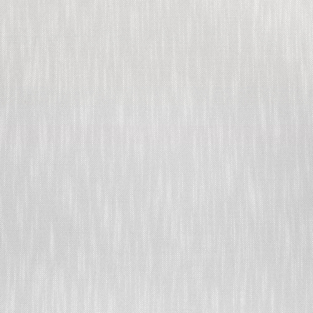 Thibaut Fabric Bristol Sterling W73415  Fabric U.S.A 40000 Martindale </p><p>Repeat: H: , V: 0 (0.00 cm) 54 in  (137.16 cm) - My Fabric Connection -