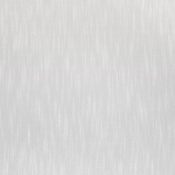 Thibaut Fabric Bristol Sterling W73415  Fabric U.S.A 40000 Martindale </p><p>Repeat: H: , V: 0 (0.00 cm) 54 in  (137.16 cm) - My Fabric Connection -