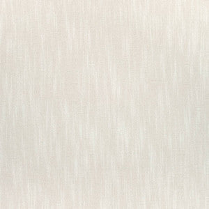 Bristol Flax W73416 by Thibaut Fabric