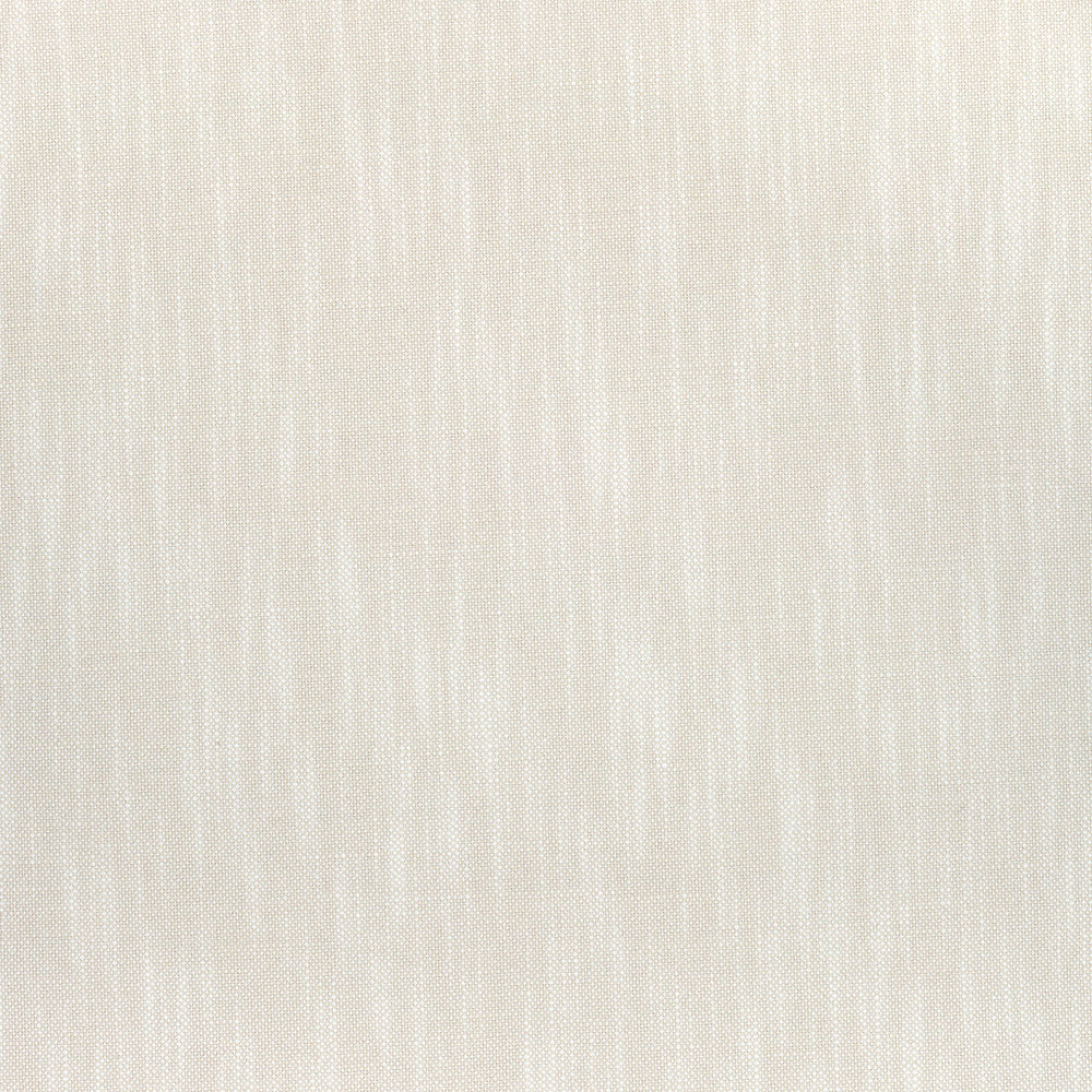 Thibaut Fabric Bristol Flax W73416  Fabric U.S.A 40000 Martindale </p><p>Repeat: H: , V: 0 (0.00 cm) 54 in  (137.16 cm) - My Fabric Connection -