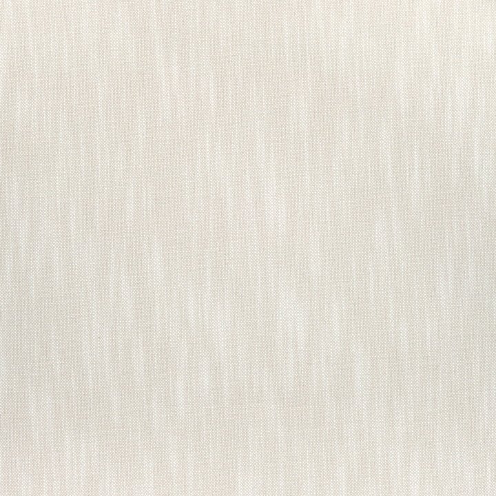 Thibaut Fabric Bristol Flax W73416  Fabric U.S.A 40000 Martindale </p><p>Repeat: H: , V: 0 (0.00 cm) 54 in  (137.16 cm) - My Fabric Connection -