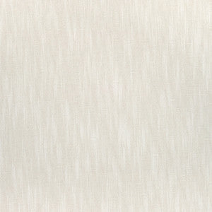 Thibaut Fabric Bristol Flax W73416 