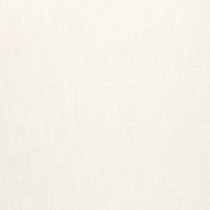 Bristol Ivory W73417 by Thibaut Fabric