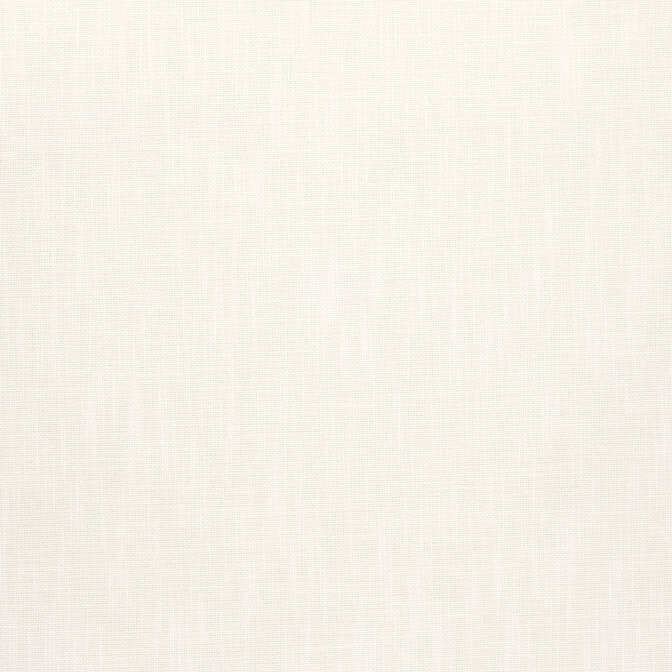 Bristol Ivory W73417 by Thibaut Fabric Thibaut Fabric Bristol Ivory W73417Fabric Landmark Textures 95% Polyester, 5% Olefin (UV) U.S.A. </p><p>Repeat: V: - 54 - Fabric Carolina -