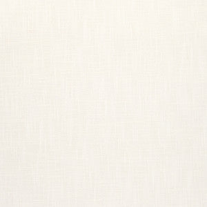 Bristol Ivory W73417 By Thibaut Fabric