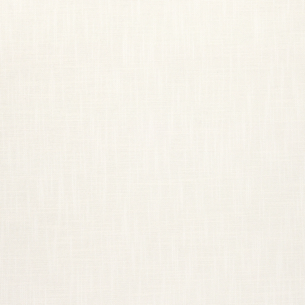 Thibaut Fabric Bristol Ivory W73417  Fabric U.S.A 40000 Martindale </p><p>Repeat: H: , V: 0 (0.00 cm) 54 in  (137.16 cm) - My Fabric Connection -