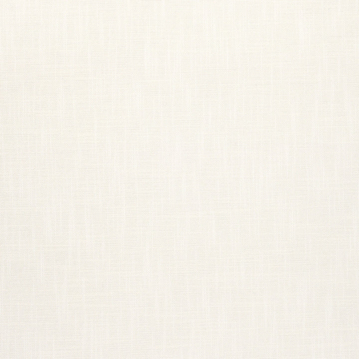 Thibaut Fabric Bristol Ivory W73417  Fabric U.S.A 40000 Martindale </p><p>Repeat: H: , V: 0 (0.00 cm) 54 in  (137.16 cm) - My Fabric Connection -