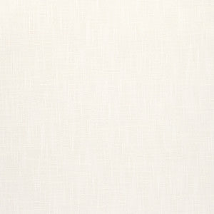 Thibaut Fabric Bristol Ivory W73417 