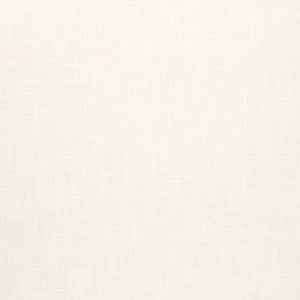 Bristol Ivory W73417 by Thibaut Fabric
