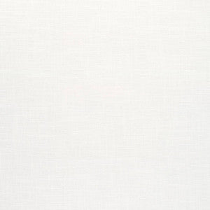 Bristol Snow White W73418 by Thibaut Fabric