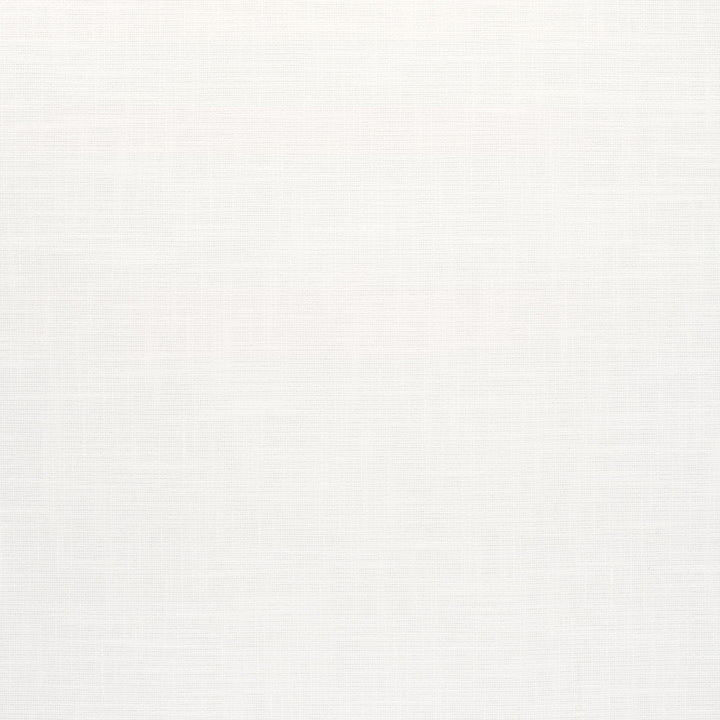 Thibaut Fabric Bristol Snow White W73418  Fabric U.S.A 40000 Martindale </p><p>Repeat: H: , V: 0 (0.00 cm) 54 in  (137.16 cm) - My Fabric Connection -