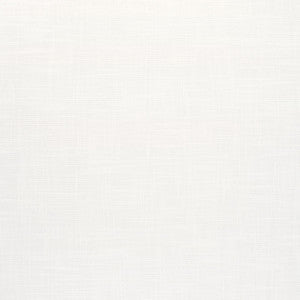 Thibaut Fabric Bristol Snow White W73418 