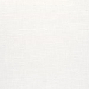 Bristol Snow White W73418 By Thibaut Fabric