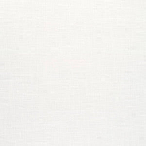 Bristol Snow White W73418 by Thibaut Fabric