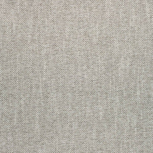 Wellfleet Sterling W73420 by Thibaut Fabric