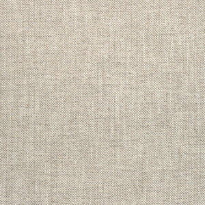 Wellfleet Linen W73423 by Thibaut Fabric
