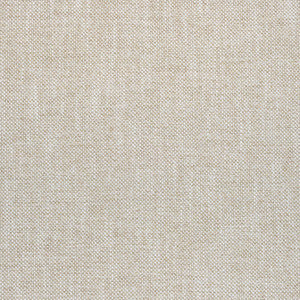 Wellfleet Oatmeal W73424 by Thibaut Fabric