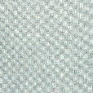 Wellfleet Aqua W73425 by Thibaut Fabric