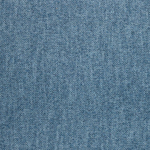 Wellfleet Denim W73426 by Thibaut Fabric