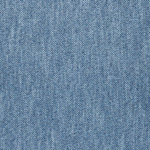 Wellfleet Royal Blue W73427 by Thibaut Fabric