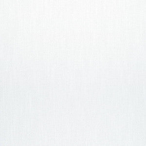Wellfleet Snow White W73428 by Thibaut Fabric