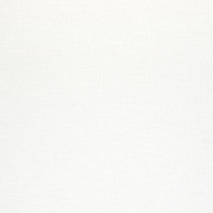 Portsmouth Snow White W73430 by Thibaut Fabric