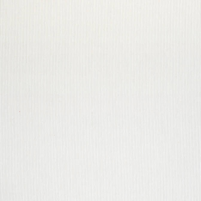 Portsmouth Oatmeal W73431 by Thibaut Fabric Thibaut Fabric Portsmouth Oatmeal W73431Fabric Landmark Textures 100% Polyester (UV) U.S.A. </p><p>Repeat: V: - 54 - Fabric Carolina -