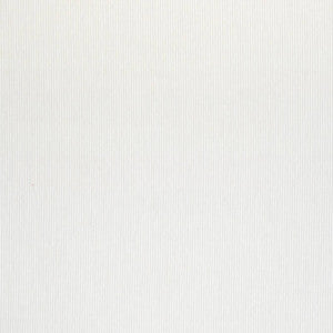 Portsmouth Oatmeal W73431 by Thibaut Fabric