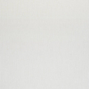 Portsmouth Oyster W73432 by Thibaut Fabric