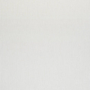 Portsmouth Oyster W73432 by Thibaut Fabric