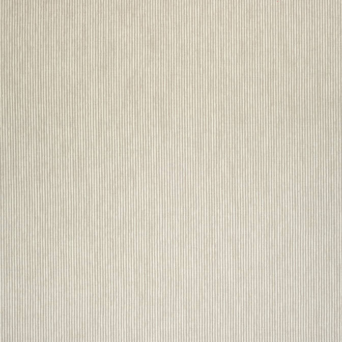 Portsmouth Linen W73433 by Thibaut Fabric Thibaut Fabric Portsmouth Linen W73433Fabric Landmark Textures 100% Polyester (UV) U.S.A. </p><p>Repeat: V: - 54 - Fabric Carolina -