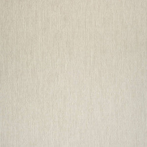 Portsmouth Linen W73433 by Thibaut Fabric