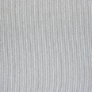 Portsmouth Nickel W73434 by Thibaut Fabric