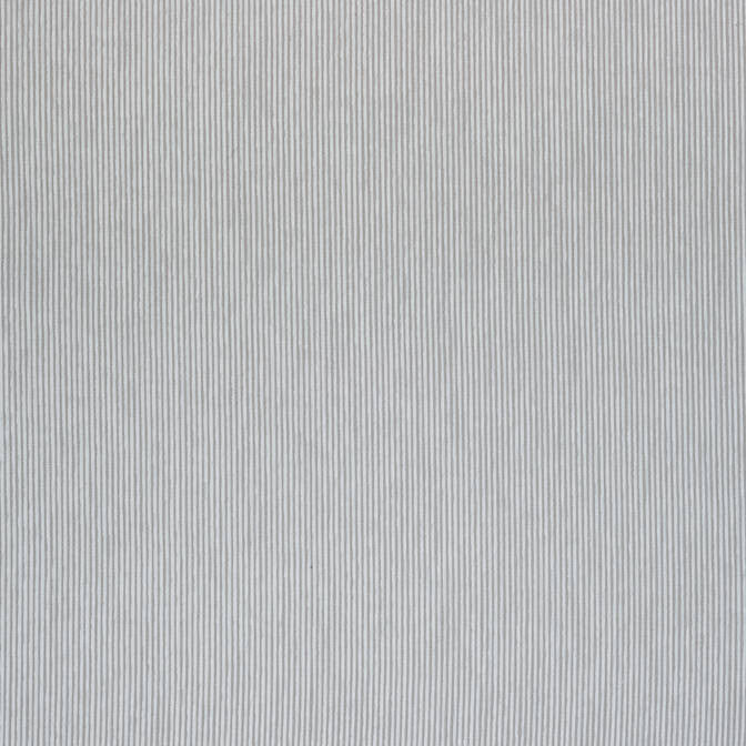 Portsmouth Nickel W73434 by Thibaut Fabric Thibaut Fabric Portsmouth Nickel W73434Fabric Landmark Textures 100% Polyester (UV) U.S.A. </p><p>Repeat: V: - 54 - Fabric Carolina -
