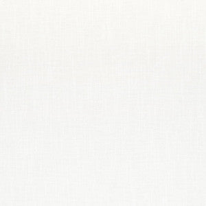 Piper Snow White W73438 by Thibaut Fabric