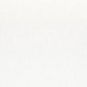 Piper Snow White W73438 by Thibaut Fabric