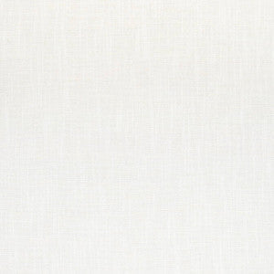 Piper Ivory W73439 by Thibaut Fabric