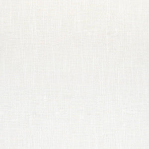 Piper Ivory W73439 by Thibaut Fabric